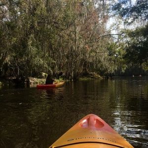 Meet your Posher, Sofia